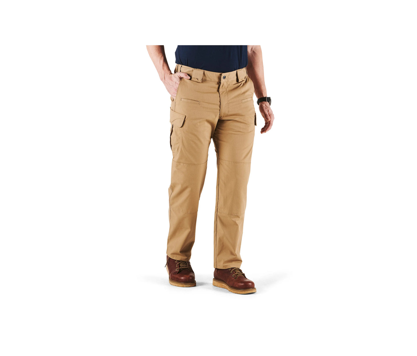 74369 - 5.11 Men's Stryke Pant W/ Flex-Tac
