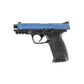 2.4749 - M&P9 M2.0 T4E PISTOL