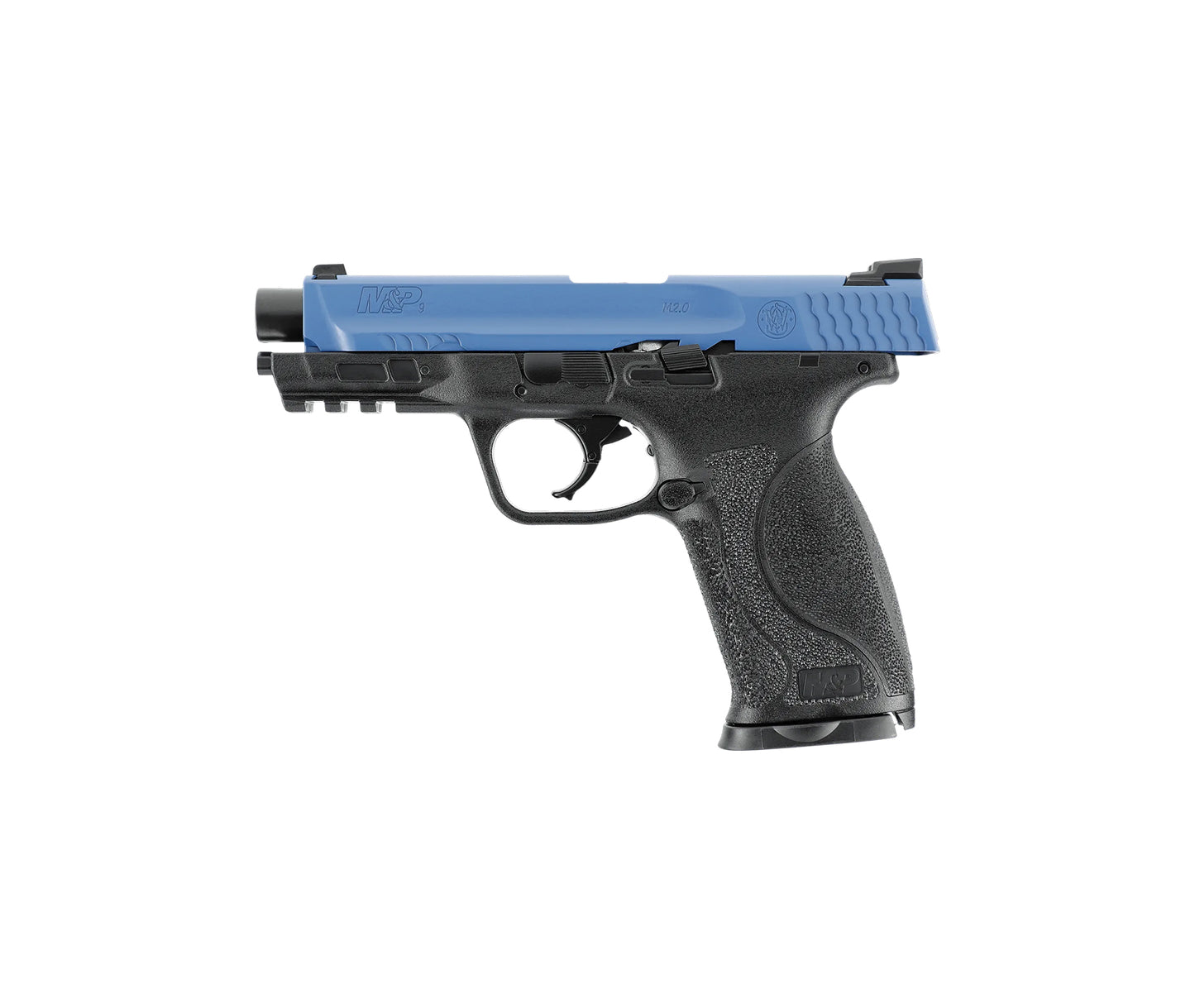 2.4749 - M&P9 M2.0 T4E PISTOL