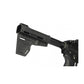AR087-E - M45S L-BLACK