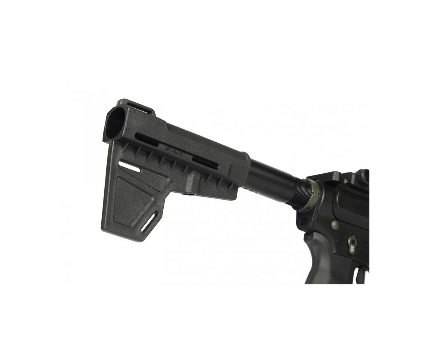 AR087-E - M45S L-BLACK