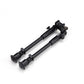 605246 - Bipod SWISS ARMS Universal Metal for Long Replicas/C24
