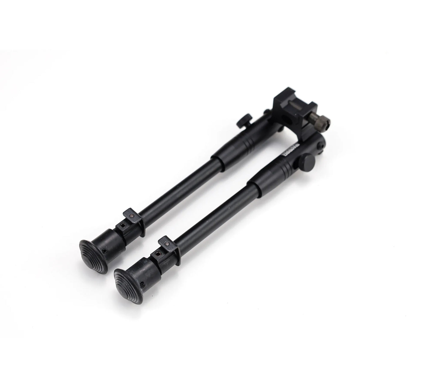 605246 - Bipod SWISS ARMS Universal Metal for Long Replicas/C24
