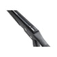 111.17.011 - AIR RIFLES MOD. NTX10 GRS-7.J