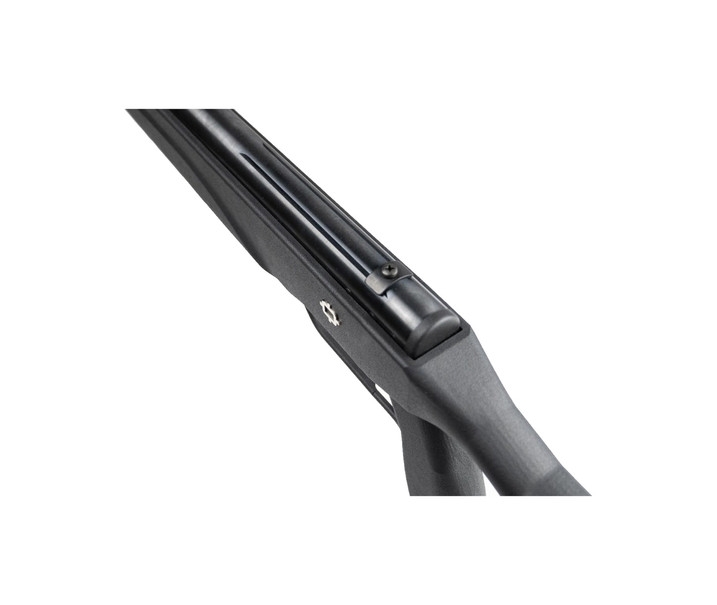 111.17.011 - AIR RIFLES MOD. NTX10 GRS-7.J
