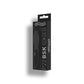 5.0879 - Walther P22 BSK Bowie Strap Knife