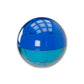 2.4586 - T4E Chalk Balls CKB43 500 Shots Blue