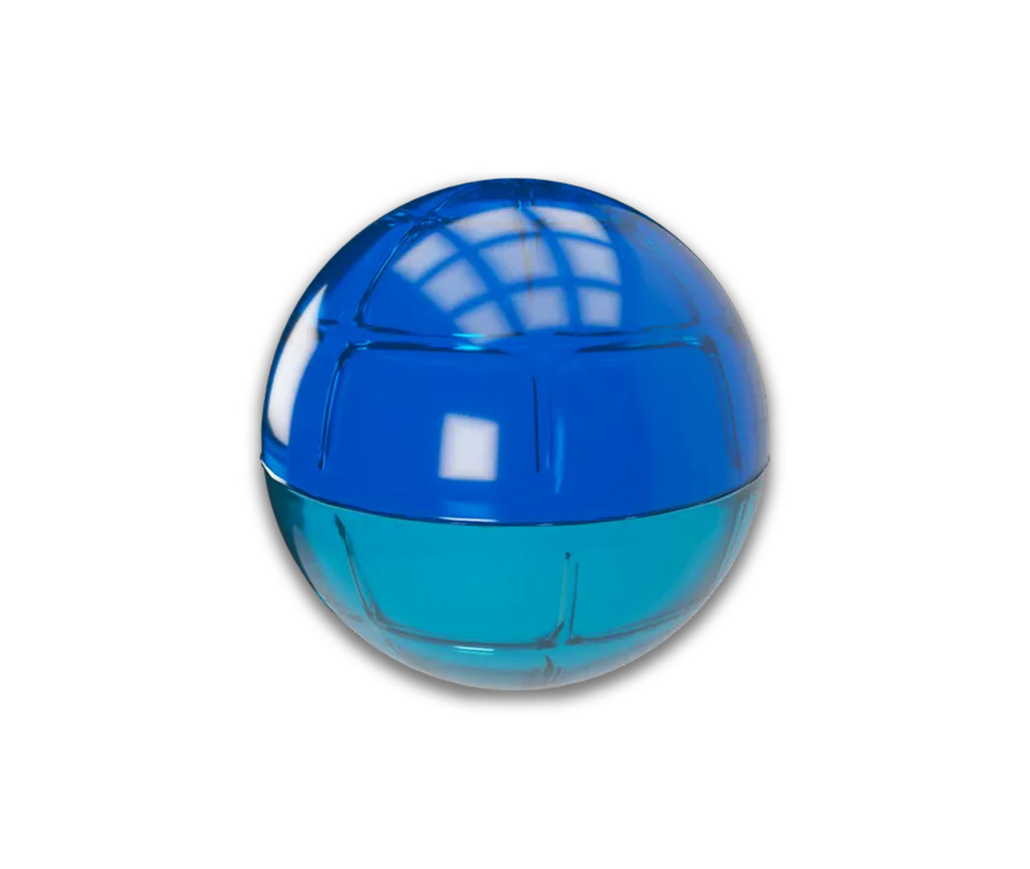 2.4586 - T4E Chalk Balls CKB43 500 Shots Blue