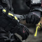 C0090J - DICOK BLACK