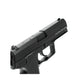 2.5561 - HK USP NBB PISTOL