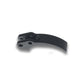 03GRI00004B - Trigger Single Action Black