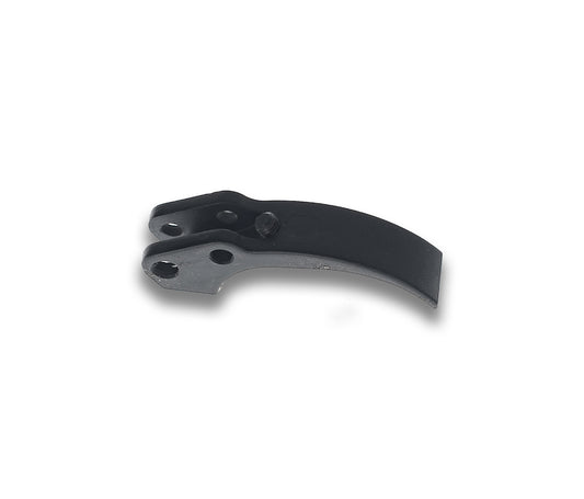 03GRI00004B - Trigger Single Action Black