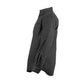 72175 - 5.11 Men's Taclite Pro L/S Shirt