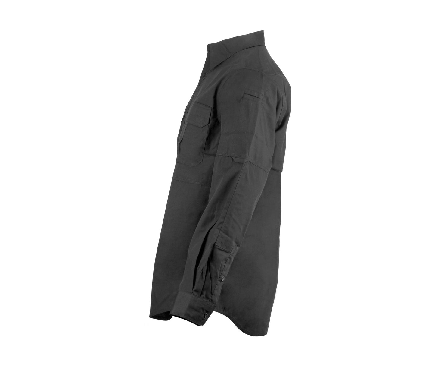 72175 - 5.11 Men's Taclite Pro L/S Shirt