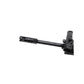 EGC-91P-G02-BNB-NCM - GTW91-P 2.0 (EU)