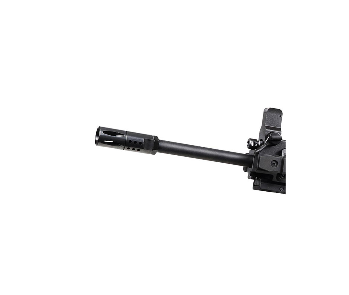 EGC-91P-G02-BNB-NCM - GTW91-P 2.0 (EU)