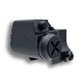 263984 - Mini laser sight (LS-L2)