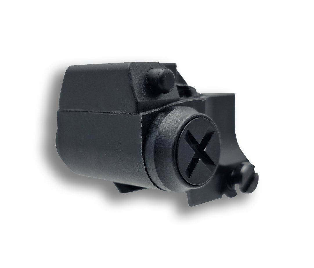 263984 - Mini laser sight (LS-L2)