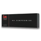 2.6393X - Heckler & Koch MP7 A1 BLK AEG 6mm 1J 120R