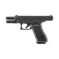 2.6457 - GLOCK 17 Gen5 BLK