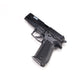 280002 - Swiss arms Navy Pistol Spring Plastic
