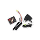 2.6300 - HK G36 C IDZ DUAL POWER