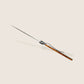 1CB000014 - DEEJO 37g Juniper Wood/Art Nouveau