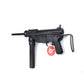 ICS-200 - M3 SUBMACHINE GUN (GREASER)