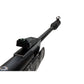 111.15.470 - AIR RIFLES MOD. PHANTOM GRS-4.5