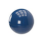 2.4598 - T4E Marking Balls MAB68 50 Shots Blue