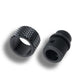 605281 - SWISS ARMS THREAD ADAPTOR AND PROTECTOR 12/14mm CC