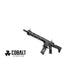 EGC-BAM-REC-BNB-NCM - BAMF RECON (EU)