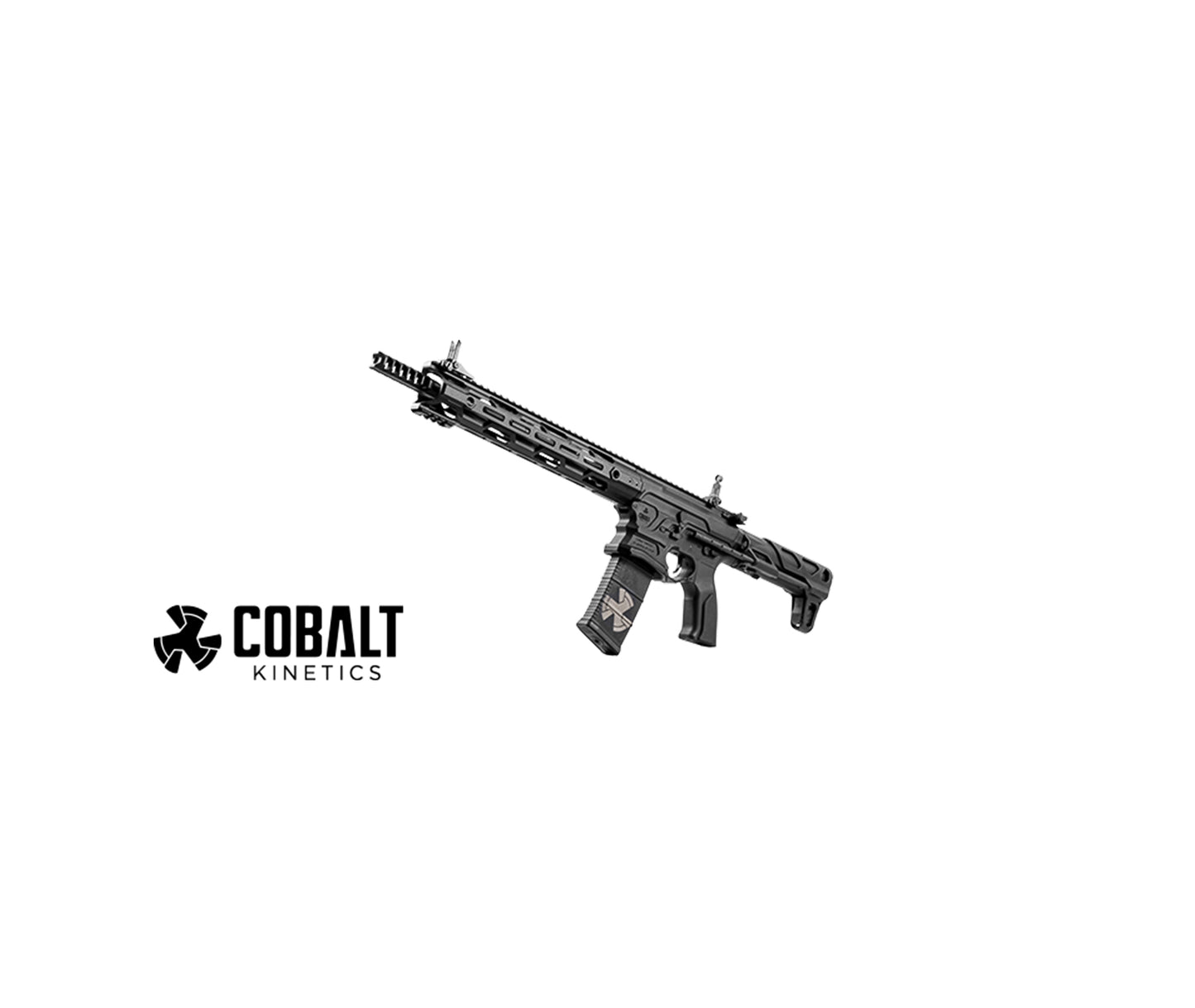 EGC-BAM-REC-BNB-NCM - BAMF RECON (EU)