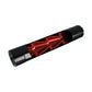 5.8491 - Umarex SD5 Silencer for Airguns