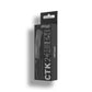5.1096 - Walther CTK 2 Clippoint Two Hand Knife