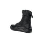 12001-019 - 5.11 ATAC 8''  Side Zip Boot  (Black)7.5R UK