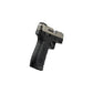 210529 - Cybergun PT24/7 G2 S CO2 1J 19R 6mm