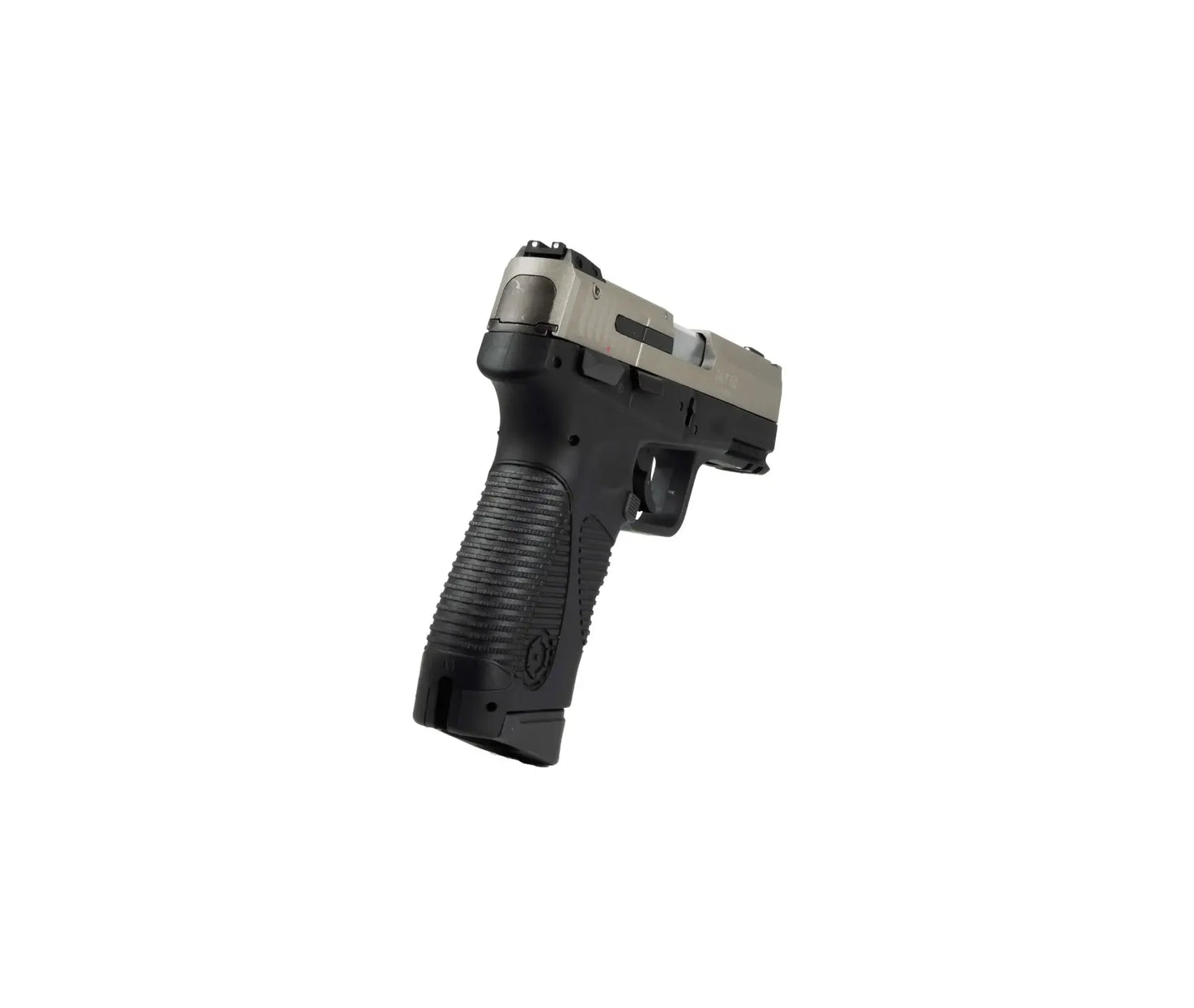 210529 - Cybergun PT24/7 G2 S CO2 1J 19R 6mm