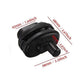 603481 - Trigger Lock 3 Digits Swiss Arms