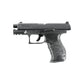 2.4760 - T4E Walther PPQ M2 BLK .43 CO2 < 5 J 8R