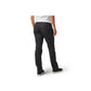64391 - 5.11 Women's Long Wm Cirrus Pant