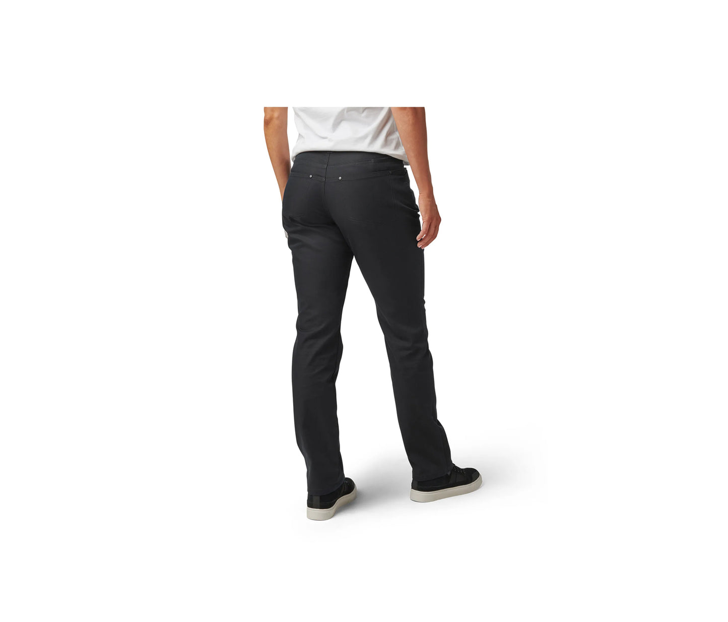 64391 - 5.11 Women's Long Wm Cirrus Pant