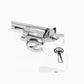 2.6569 - Smith&wesson 629 Trust me NKL-WHT6 mm CO2 < 2.0 J 6R