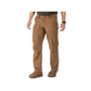 74434-116 - 5.11 Men's Apex Pant 116 Battle Brown (36X36)