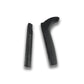 5.8475X - UX Strike Force BLK 4,5 mm (.177) BB CO2 5.0J 30R