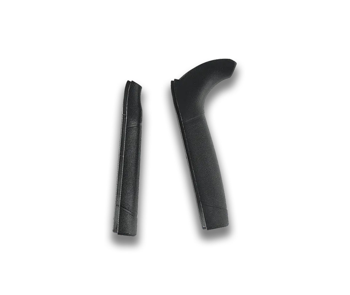 5.8475X - UX Strike Force BLK 4,5 mm (.177) BB CO2 5.0J 30R