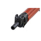 GGS-LE4-GAS-IWS-ECM - LE4 Mk I-P (EU)