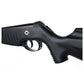 111.10.033 - AIR RIFLES MOD. TITAN - 4.5