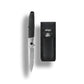 5.0860 - Walther EDK2 Everyday Knife 2