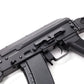 120968 - AK-105 Black Acier AEG 6MM BBs 1J